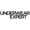 Underwear Expert