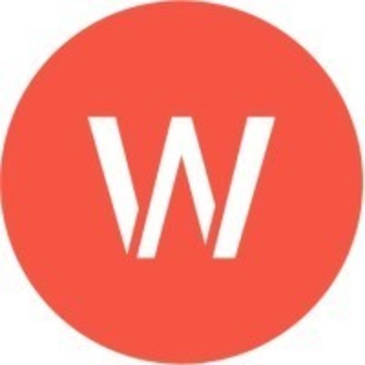 Wpromote