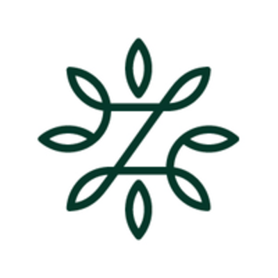 Zinus
