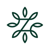 Zinus