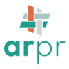 ARPR