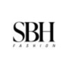 SBH Fashion