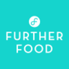 Further Food