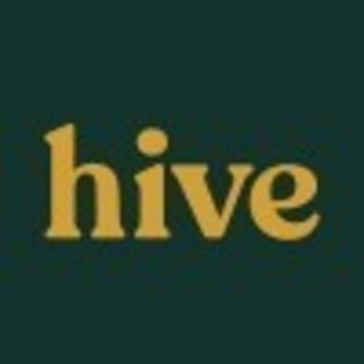 Hive Brands