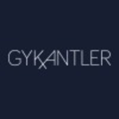 GYK Antler
