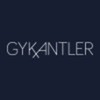 GYK Antler