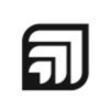 Gear.com