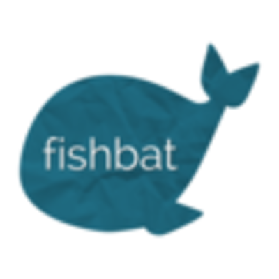 fishbat