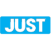 JUST