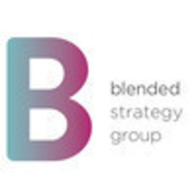 Blended Strategy Group