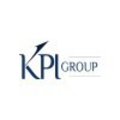 KPI Group Inc