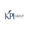 KPI Group Inc