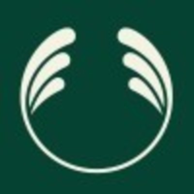 The Body Shop
