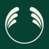 The Body Shop