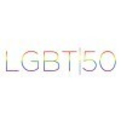 LGBT50