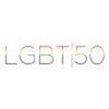 LGBT50