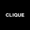Clique Brands
