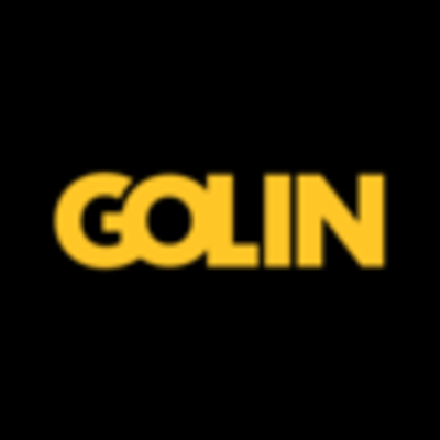 Golin