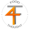 Food4Thought, LLC