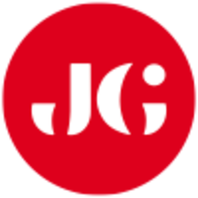 Jun Group