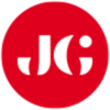 Jun Group
