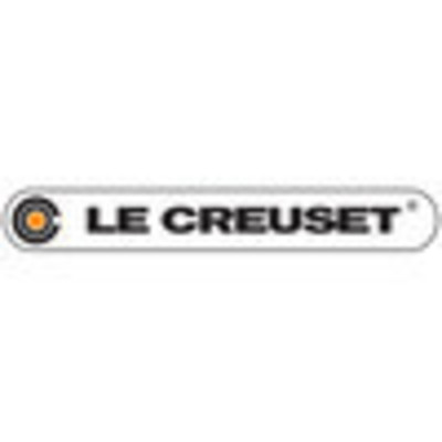 Le Creuset