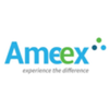 Ameex Technologies