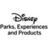Disney Parks, Experiences and Products