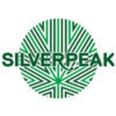 Silverpeak