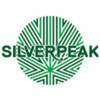 Silverpeak