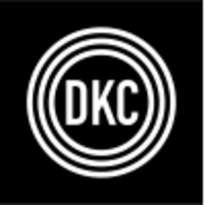DKC