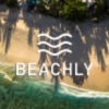 Beachly Brands