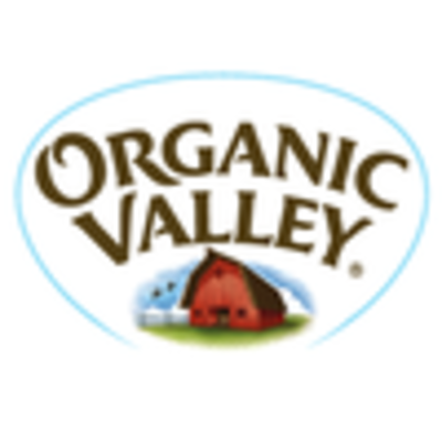Organic Valley