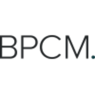 BPCM 