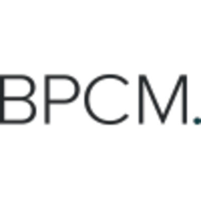 BPCM