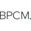 BPCM 