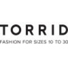 Torrid