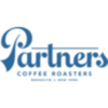 Partners Coffee