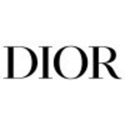 Parfums Christian Dior