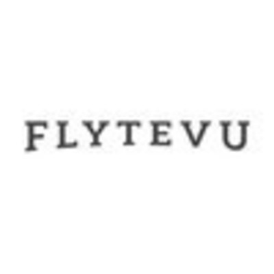 FlyteVu