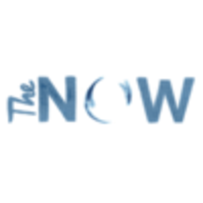 The NOW