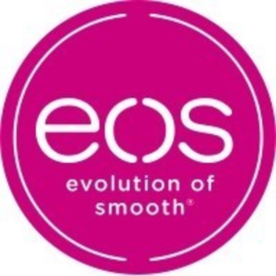 eos Products