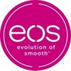 eos Products