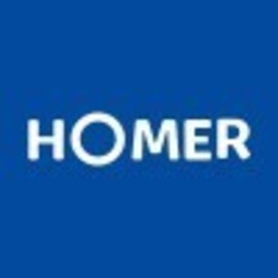 HOMER