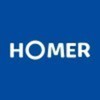 HOMER