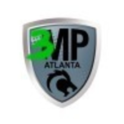 3MP ATL