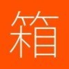 Bokksu