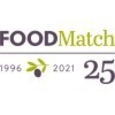 FOODMatch