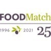 FOODMatch