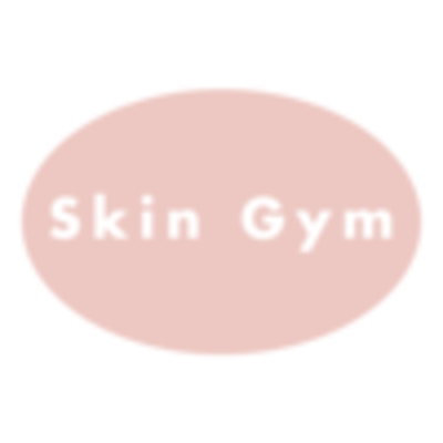 Skin Gym